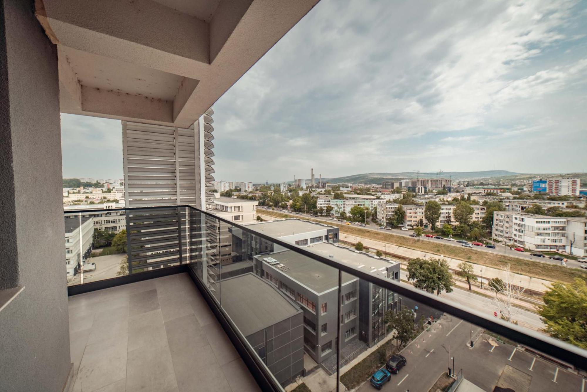 Luxury Cozy Apartments Palas Mall Centru Iasi Exterior photo